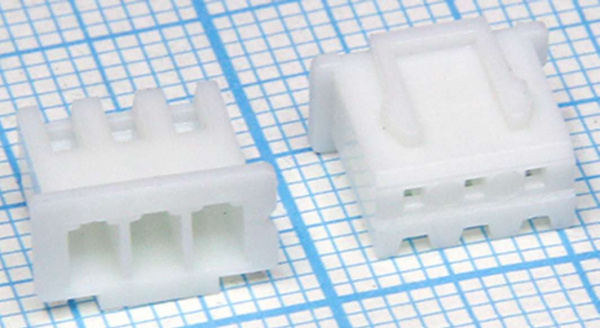 PWC10-3-F - купить по выгодной цене в интернет-магазине Трайсель